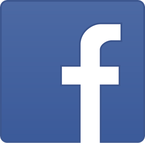 Cesar Yapı Facebook