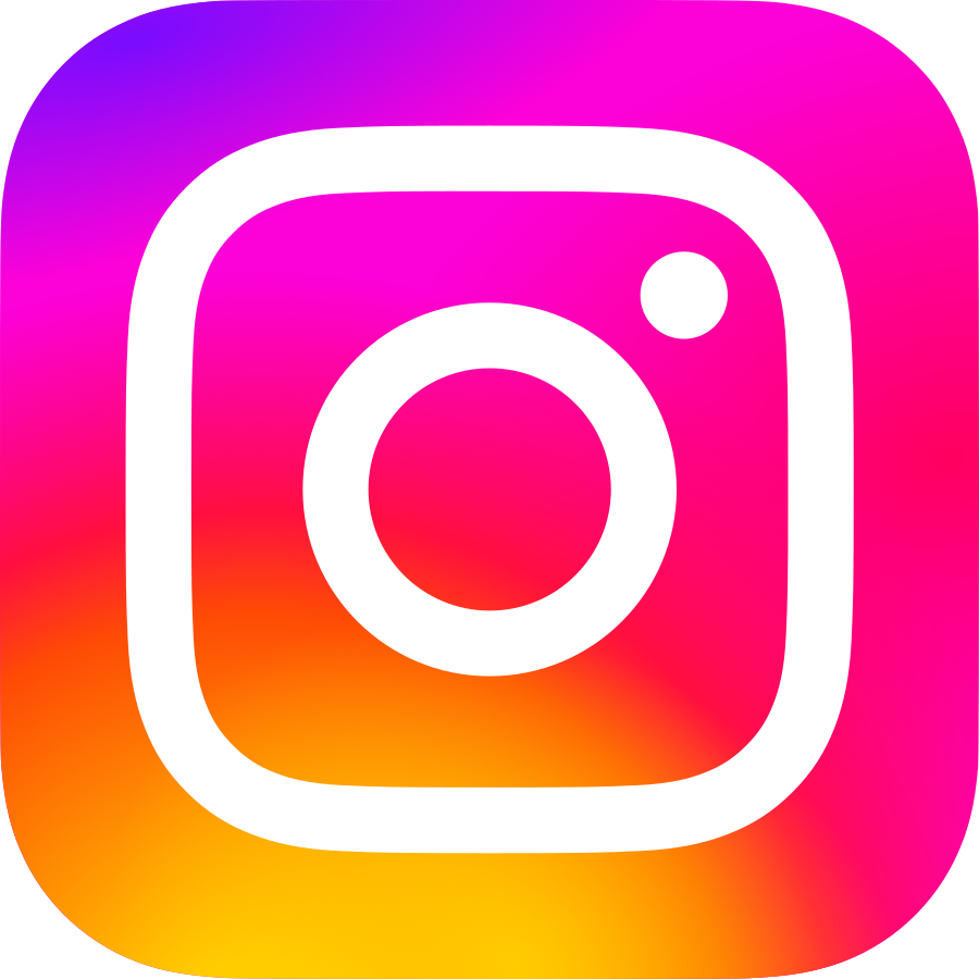 Cesar Yapı Instagram